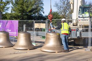 Image post by @northerniowa on Twitter