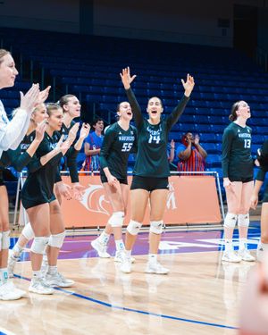 Image post by @utamavsvb on Instagram