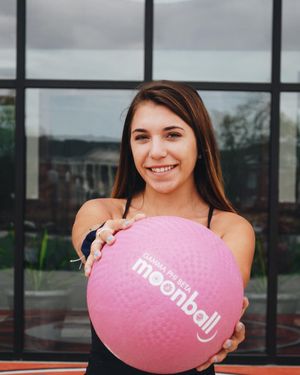 Image post by @uagammaphi on Instagram