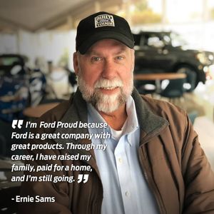 Image post by @paulmillerky on Instagram