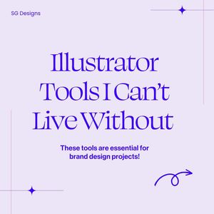 Image post by @sg_designss on Instagram