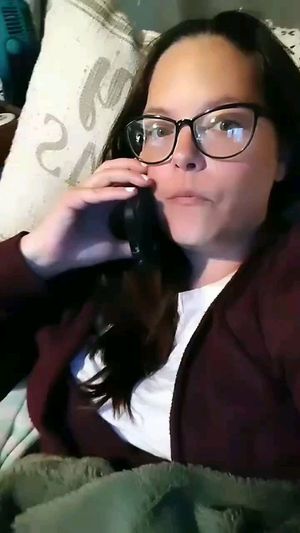 Video post by @alyshiafaith on Instagram
