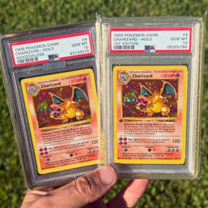 Image post by @ryans_cardhouse on Instagram