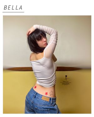Image post by @shutterandlens on Instagram