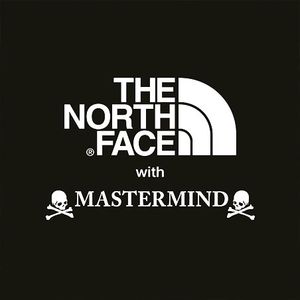 Image post by @tnf_urbanexploration_hk on Instagram