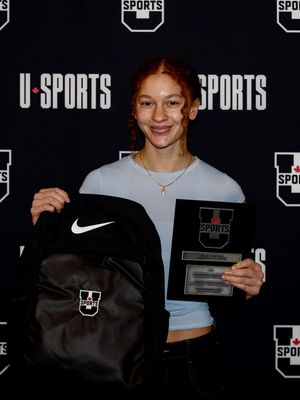 Image post by @usportsca on Instagram