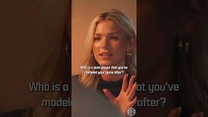 Video post by @floydstmedia on YouTube