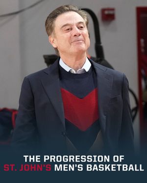 Image post by @NBCSports on Twitter