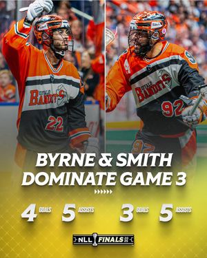 Image post by @nll on Instagram