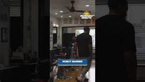 Video post by @kmphfox26 on YouTube
