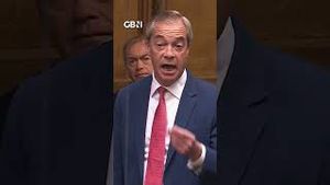 Video post by @gbnewsonline on YouTube