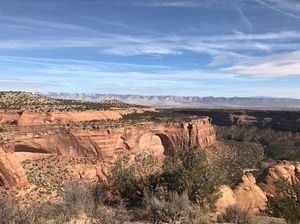 Image post by @tourcolorado on Instagram