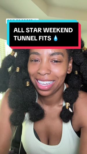 Video post by @arperry01 on TikTok