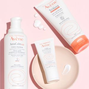 Image post by @aveneusa on Instagram