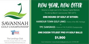 Image post by @clubcarchamp on Facebook