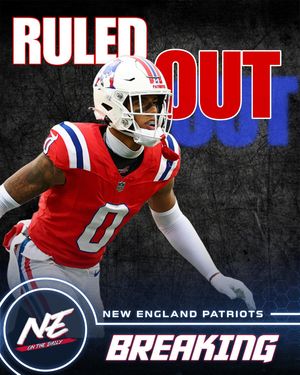 Image post by @nflonthedaily_ on Instagram