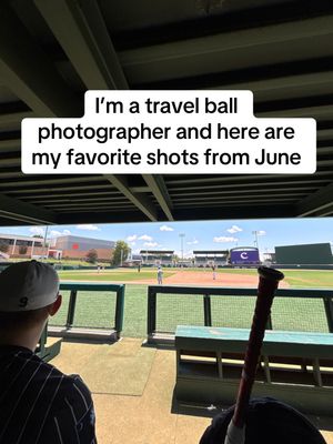 Video post by @fields.of.vision on TikTok