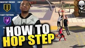 Video post by @mavsgaming on YouTube