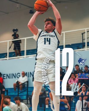 Image post by @pbasailfish on Instagram