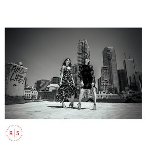 Image post by @rakeshsidana on Instagram