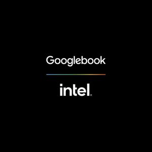 Image post by @intel on Instagram