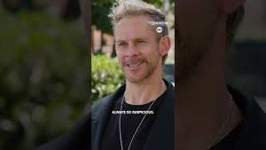 Video post by @tnt on YouTube