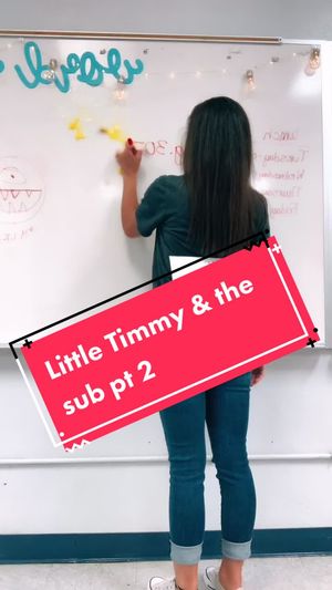 Video post by @ezsnb on TikTok