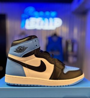 Image post by @scoopdrip on Instagram