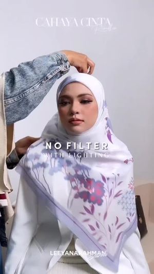 Video post by @leeyanarahman.kelantan on TikTok