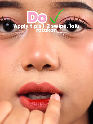 Video post by @otwoo.id on TikTok