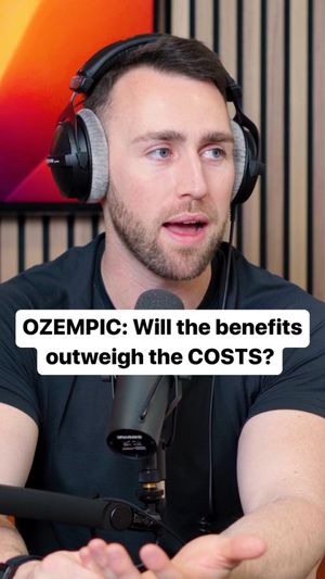 Image post by @jaymiemoran on Instagram