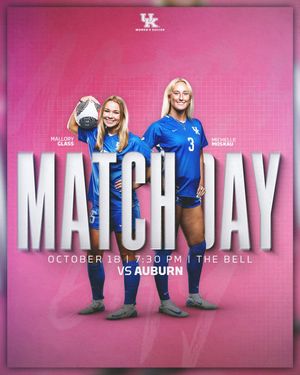 Image post by @ukwomenssoccer on Instagram