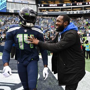 Image post by @SeahawksLegends on Twitter