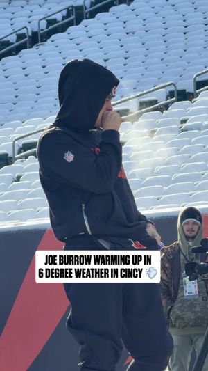 Video post by @nfl on TikTok