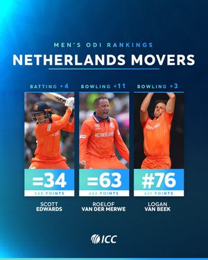 Image post by @icc on Instagram