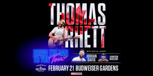 Image post by @BudGardens on Twitter/X