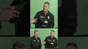 Video post by @omaha_productions on YouTube