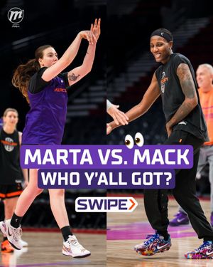 Image post by @phoenixmercury on Instagram