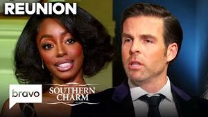 Video post by @bravo on YouTube