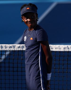 Image post by @cincytennis on Instagram