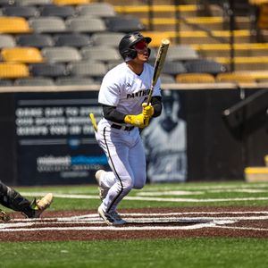 Image post by @mke_baseball on Instagram
