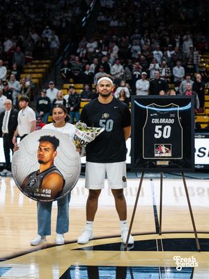 Image post by @cubuffsmbb on Instagram