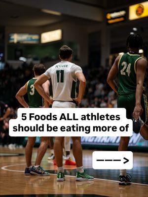 Image post by @apexmandan on Instagram