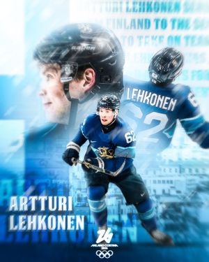 Image post by @ch_designs10 on Instagram