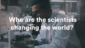 Video post by @jnj on YouTube