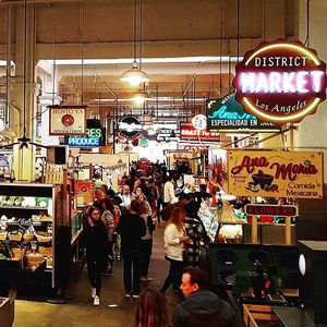Image post by @stfoodcinema on Instagram