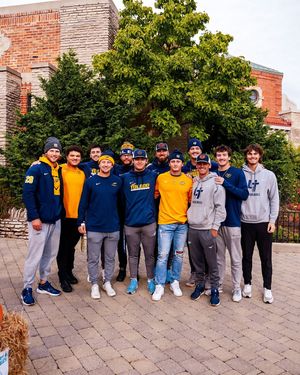 Image post by @toledobaseball on Instagram