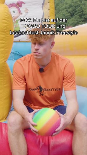 Video post by @toggo on TikTok