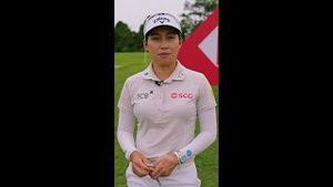 Video post by @hsbc on YouTube