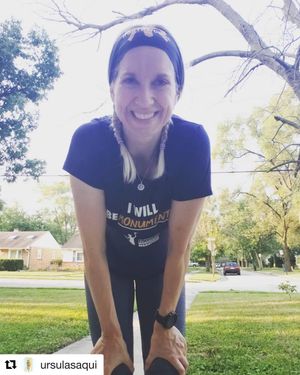 Image post by @indymonumental on Instagram